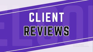 TAXI APP Happy client review | Raunix app developer client review  | Raunix