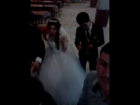 QARAQALPAQSHA MP3 СКАЧАТЬ БЕСПЛАТНО QARAQALPAQSHA MP3 СКАЧАТЬ БЕСПЛАТНО