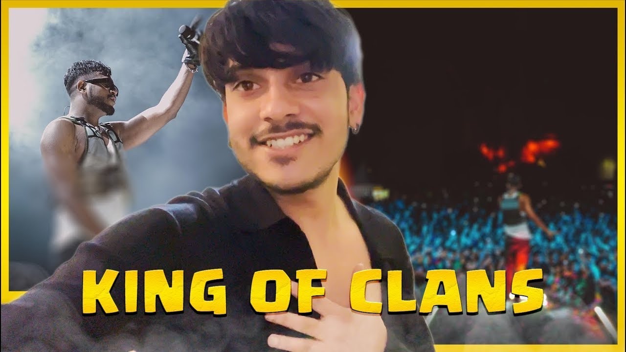 What A Night Purav Jha YouTube What A Night Purav Jha YouTube