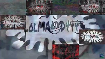 (RQ) Untitled.mp4 has a Sparta Pulse V7 Remix