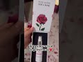 💖 Sweetest Anniversary Surprise! 🌹✨ Love in Every Drop of Vitalyse Rose Water 💕