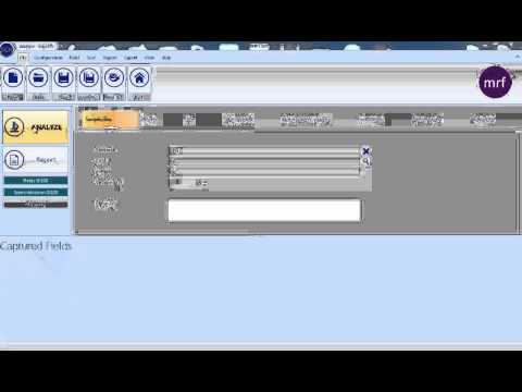 SCA Tutorial -