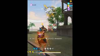বিয়ার রেঙ্কে উরাধুরা  হেড শট#freefire #vairalshort #gerena_freefire_emote_dance #alif