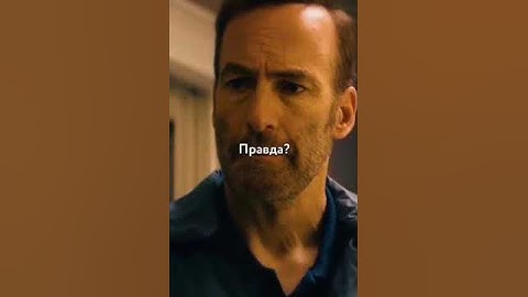 Отец года😂