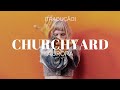 AURORA - Churchyard [Legendado/Tradução]