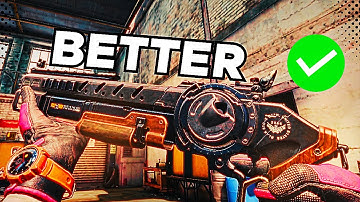 Stop Using Sniper... Cause Shotgun is BETTER in COD Mobile (BEST Argus Gunsmith CODM)