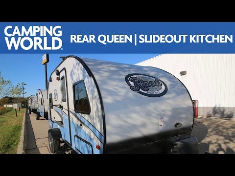 2018-forest-river-r-pod-rp178-|-travel-trailer---rv-review:-camping-world