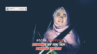 Story wa madura mellas||estoh keng tak jhuduh
