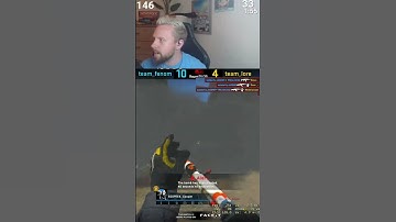 DIRTIEST 3K OF THE YEAR