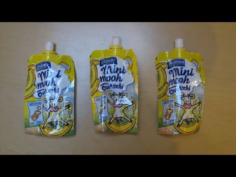 Havana Club Cola Youtube