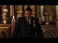 Blue Bloods: I Feel So Guilty... Should I?