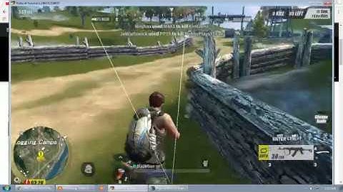 ROS Cheat Arginin 2.0 NEW LATEST UPDATE 04/30/2018 (not working anymore)