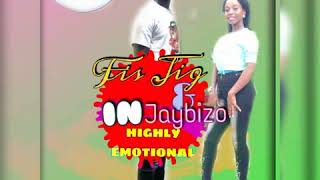 Fis Jig & Jaybizo