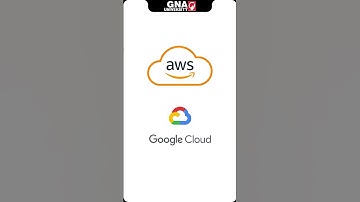 If tech is your thing. Join B.tech CSE #gnauniversity