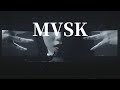 MVSK Japanese ver. Kep1er JAPAN FAN CONCERT 2024