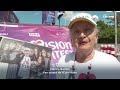 Eurovision : un concours sous haute tension- RTBF Info