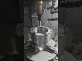 #india#indianmanufacturing#instagram#machine#makeinindia#automobile#cncmill.