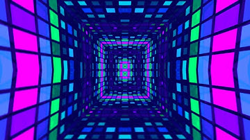 🤩👍 Video Loop Background VJ Loops 2022 2K UHD - No Copyright Royalty Free - VFX Motion Graphics