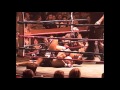 Wild Bill S Fight Night 33 Will Kuhn Vs Daniel Watts Wild Bill S Fight Night 33 Will Kuhn Vs Daniel Watts