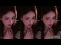 Sao互动 Lone考拉 20250618 Sexy Lady Sao互动 Lone考拉 20250618 Sexy Lady