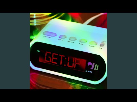 Putar Get Up (Motez & Phonatics Mix) - Stanton Warriors