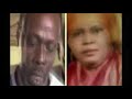 NIN GARLEH WAA LOO GUNTADAA MAHAMED AWEYS GEEDOW AND JIDO KOOSTA SAD MALEH SARIIG LAAY NIN GARLEH WAA LOO GUNTADAA MAHAMED AWEYS GEEDOW AND JIDO KOOSTA SAD MALEH SARIIG LAAY