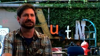 KXAN's Sally Hernandez talks ATX Uncensoredish with Brian