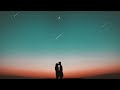 流れ星