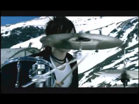 Kudai - Llevame