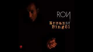 Miniatura de vídeo de "Ercan Bingöl, RON - Ne Pir Dereng E"