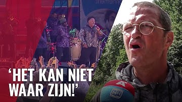 Kwaku verhoogt entreeprijs naar 13 euro
