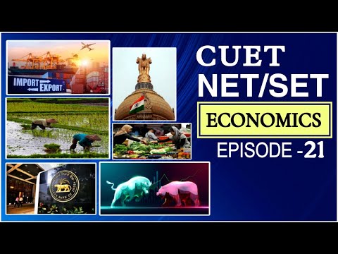 Economics Multiple Choose