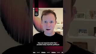 Fighting Wildfires with Drones: Inside Seneca's Autonomous Fire Suppression System