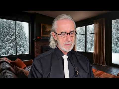 Scripture Verse By Verse (6) Joshua 24:1-33