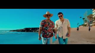 Horacio Palencia + Abbel - Rechula (Video Oficial)