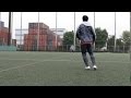 evoTOUCH J｜PUMA（プーマ）｜SOCCER SHOP KAMO（サッカーショップKAMO）