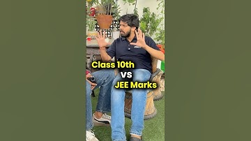 Class 10th Result Reality 😱| IIT Motivation 🔥| JEE 2027 #shorts #esaral #class10 #iit #jee #neet