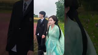 这就是养儿子的好处#不可错过的宿迁秋日美景#00后的花开富贵#国庆去哪玩