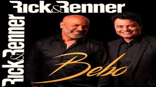 Rick e Renner - Bebo (2021)