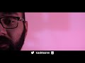 Kadir Baran- İşte Geldik Gidiyoruz (Cem KaracaCover)