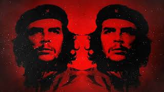 Che Guevara | El Fuser Beat | Hip Hop Instrumental