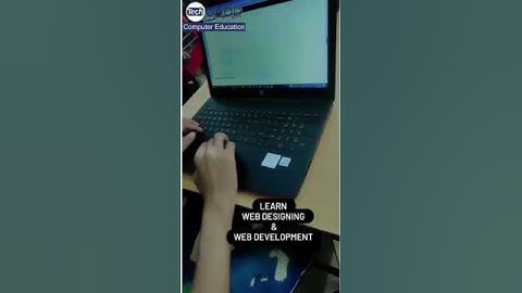 Coding Programming In Jalandhar Techcadd Computer Education