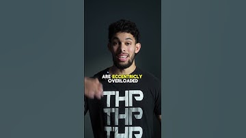 Top 3 Plyometrics To Jump Higher Off Two Feet