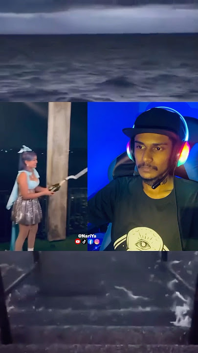 I hate my mind💀 #shorts #nariya