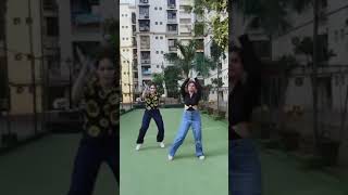 Love Nwani By Ckay With My Partner In Crime