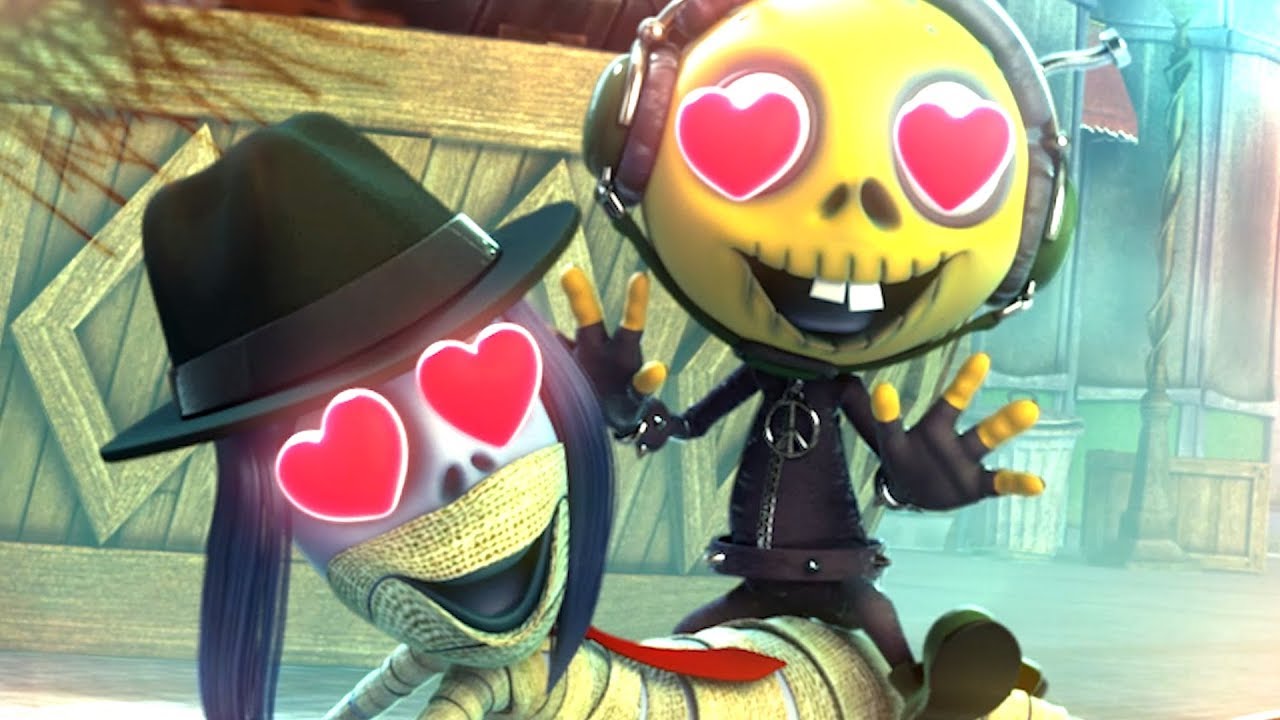 Severus Sneyp va Garri Potter porno Porno komikslar katalogi