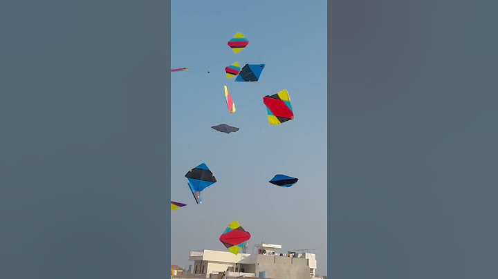 #kite  #kitemarket #art #kiteloverofficial #song #kitebrand #punjabi #up32kitelover #youtubeshorts