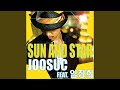 Sun  star featlim jung hee sun  star feat