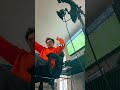 Day 1 lmk what you think! #beats #beatsforsale #musicproducer