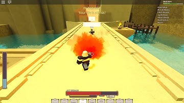 Hacker runs from ignis fight - rogue lineage